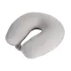 Polštář za krk