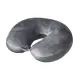 Nackenhörnchen