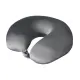 Nackenhörnchen