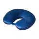 Polštář za krk