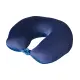 Polštář za krk