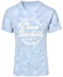 t-shirt-aus-baumwolle-hellblau-119869813000_1300_HB_B_EP_01.jpg