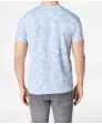 t-shirt-aus-baumwolle-hellblau-119869813000_1300_NB_M_EP_01.jpg