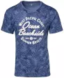 t-shirt-aus-baumwolle-blau-119869813070_1307_HB_B_EP_01.jpg