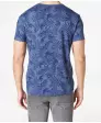 t-shirt-aus-baumwolle-blau-119869813070_1307_NB_M_EP_01.jpg