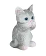 Kat Decoratie