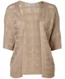 strickcardigan-mit-lochmuster-hellbraun-119874720070_2007_HB_B_EP_01.jpg