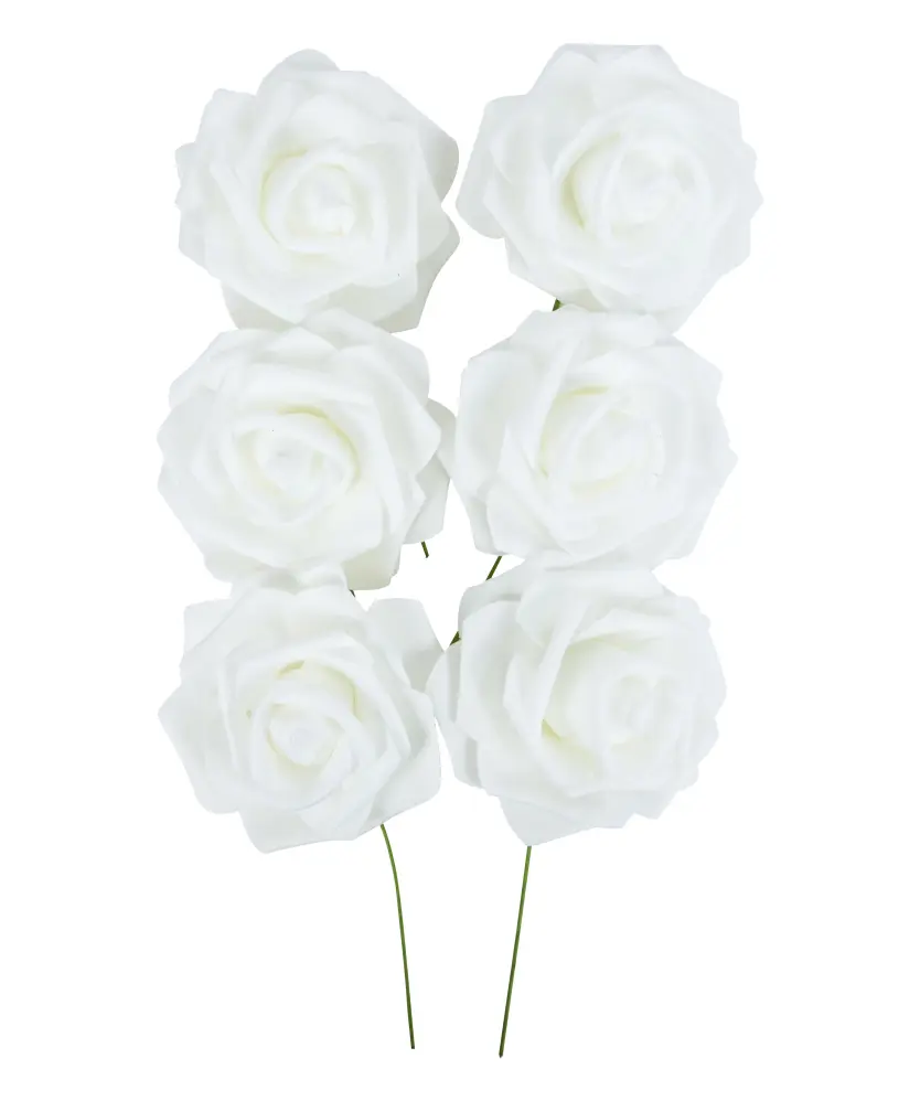 pflanztopf 16 cm Blumentopf Keramik schwarz Pflanztopf bertopf 12cm-16cm 3Gren whl   finehomegarden