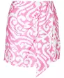 gemusterter-skort-pink-bedruckt-119878015650_1565_HB_B_EP_01.jpg
