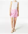 gemusterter-skort-pink-bedruckt-119878015650_1565_HB_M_EP_01.jpg