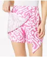 gemusterter-skort-pink-bedruckt-119878015650_1565_NB_M_EP_02.jpg
