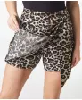 Skort Leo