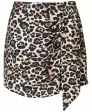 Skort Leo