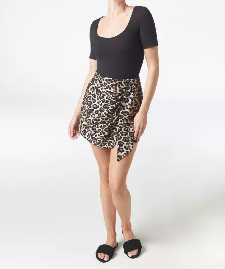 Skort Leo