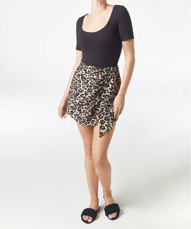 Skort Leo