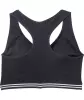 sport-bustier-mit-kontraststreifen-schwarz-119879110000_1000_NB_L_EP_01.jpg
