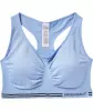 sport-bustier-mit-kontraststreifen-blau-119879113070_1307_HB_L_EP_01.jpg