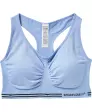 sport-bustier-mit-kontraststreifen-blau-119879113070_1307_HB_L_EP_01.jpg