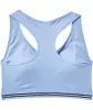 sport-bustier-mit-kontraststreifen-blau-119879113070_1307_NB_L_EP_01.jpg