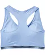 sport-bustier-mit-kontraststreifen-blau-119879113070_1307_NB_L_EP_01.jpg