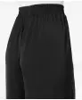 palazzohose-aus-satin-schwarz-119881610000_1000_DB_M_EP_01.jpg