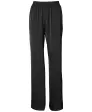 palazzohose-aus-satin-schwarz-119881610000_1000_HB_B_EP_01.jpg