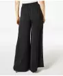 palazzohose-aus-satin-schwarz-119881610000_1000_NB_M_EP_01.jpg
