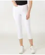 wit