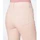 Twillbroek in capri lengte