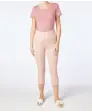 roze