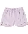 maedchen-velours-shorts-flieder-119884619400_1940_HB_L_EP_01.jpg