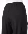 cargohose-high-waist-schwarz-119885310000_1000_DB_M_EP_01.jpg
