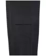 cargohose-high-waist-schwarz-119885310000_1000_DB_M_EP_02.jpg