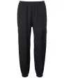 cargohose-high-waist-schwarz-119885310000_1000_HB_B_EP_01.jpg