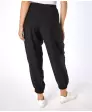 cargohose-high-waist-schwarz-119885310000_1000_NB_M_EP_01.jpg