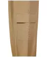 cargohose-high-waist-khaki-119885318400_1840_DB_B_EP_01.jpg
