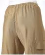 cargohose-high-waist-khaki-119885318400_1840_DB_M_EP_01.jpg