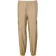 Cargohose High-waist