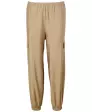 cargohose-high-waist-khaki-119885318400_1840_HB_B_EP_01.jpg
