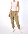 cargohose-high-waist-khaki-119885318400_1840_HB_M_EP_01.jpg