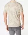T-Shirt Blätter