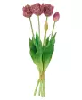 Kunstblumenstrauß