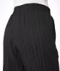 strukturierte-palazzohose-schwarz-119887810000_1000_DB_M_EP_01.jpg