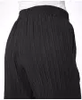 strukturierte-palazzohose-schwarz-119887810000_1000_DB_M_EP_01.jpg