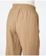 strukturierte-palazzohose-hellbraun-119887820070_2007_DB_M_EP_01.jpg