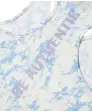 maedchen-sporttop-in-marmorptik-offwhite-119888312150_1215_DB_L_EP_01.jpg