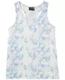 maedchen-sporttop-in-marmorptik-offwhite-119888312150_1215_HB_L_EP_01.jpg