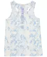 maedchen-sporttop-in-marmorptik-offwhite-119888312150_1215_NB_L_EP_01.jpg