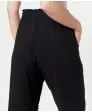 viskosehose-schwarz-119889110000_1000_DB_M_EP_01.jpg