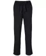 viskosehose-schwarz-119889110000_1000_HB_B_EP_01.jpg
